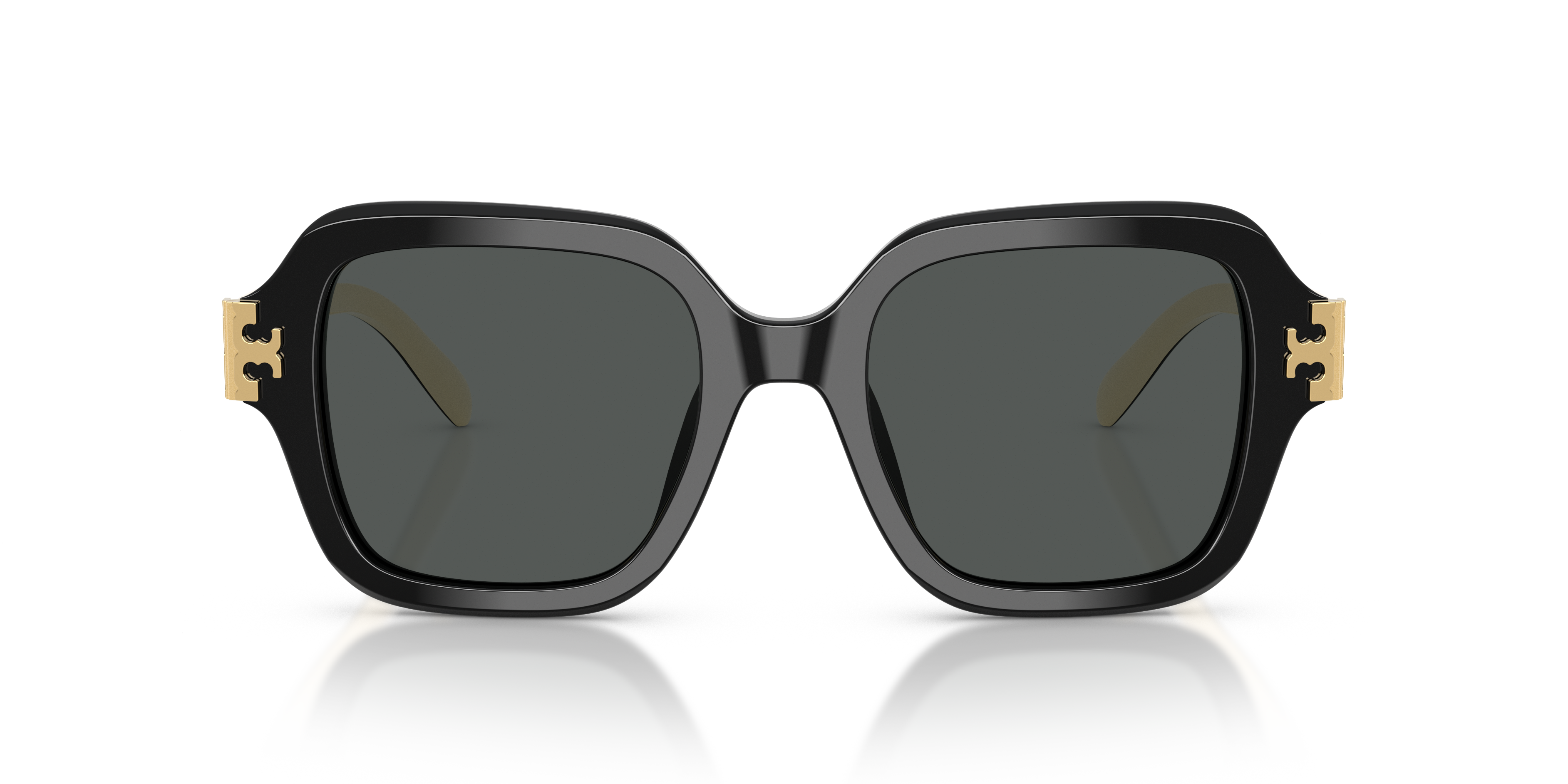 Tory Burch TY7231U 170987  